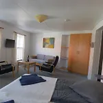 Hotel Gudhjem Gudhjem
