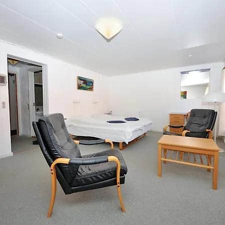 贵杰酒店 酒店 古兹耶姆