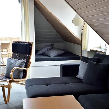 Hotel Gudhjem 3* Gudhjem