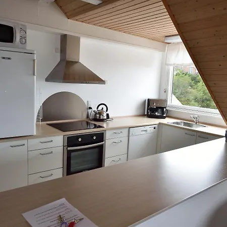 酒店 贵杰酒店 古兹耶姆