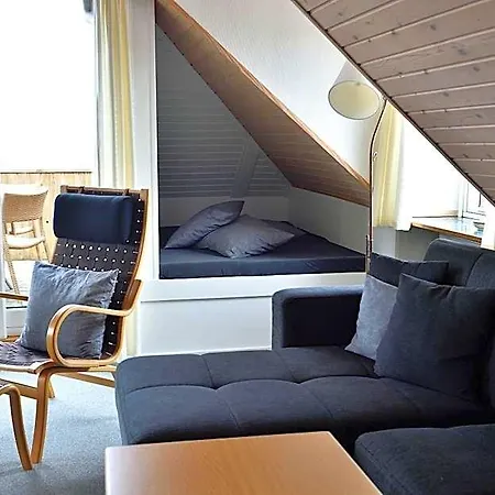 Hotel Hotel Gudhjem